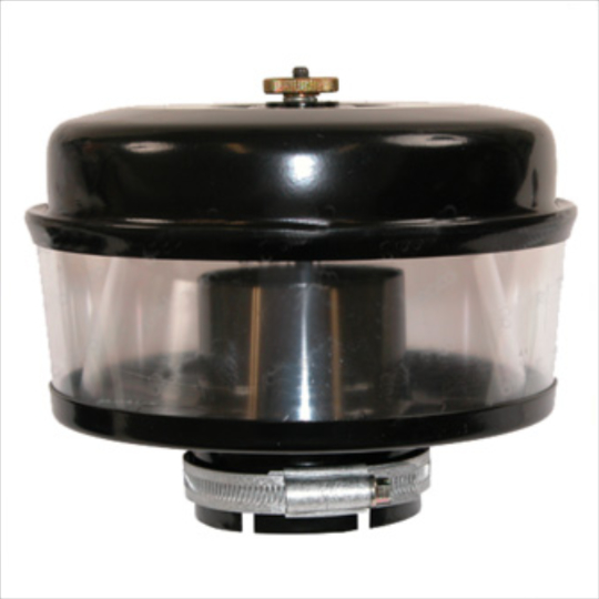 STFP0113